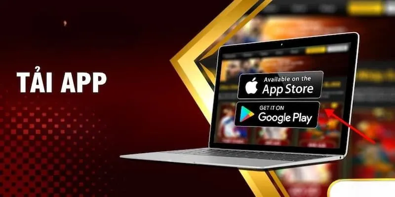 App nhà cái và những thông tin cơ bản cần nắm rõ