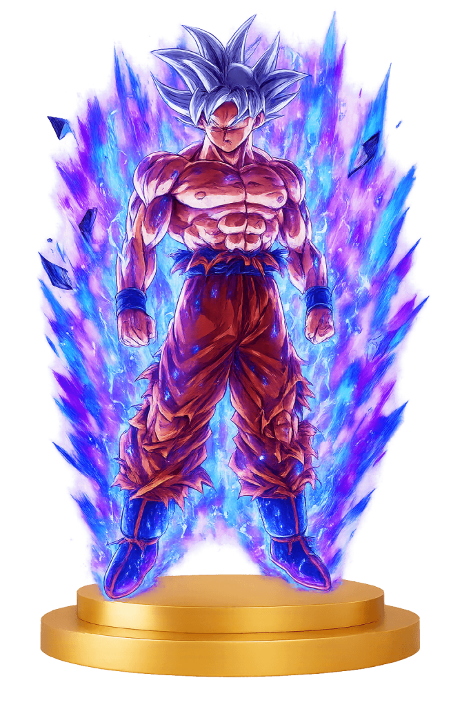 anh-goku-rwin
