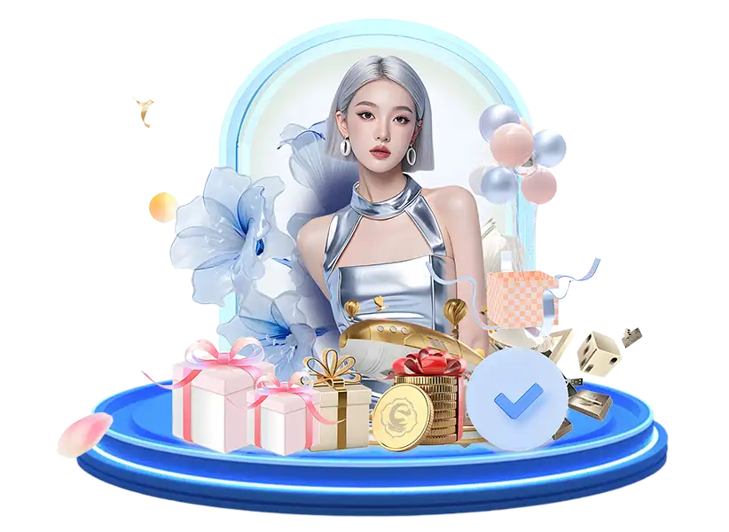 anh-mockup-gai-xinh-rwin