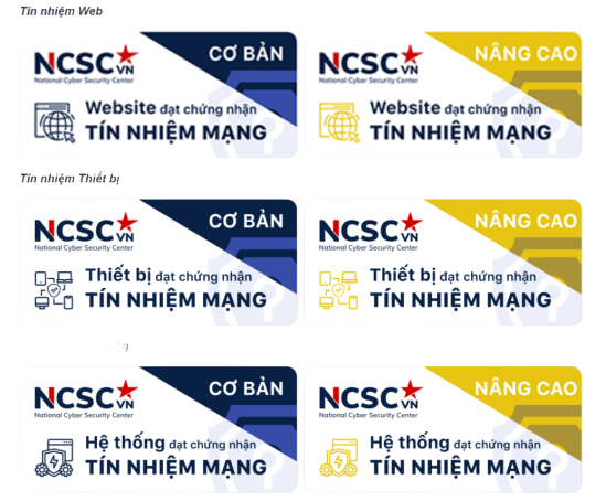 cac-loai-tin-nhiem-mang_pixian_ai