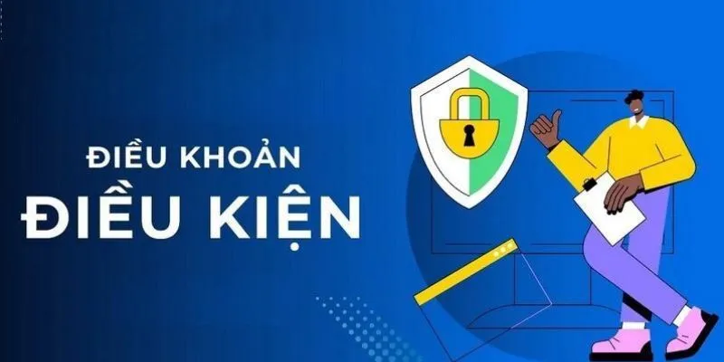 Định nghĩa khái quát nhất về điều khoản điều kiện RWIN