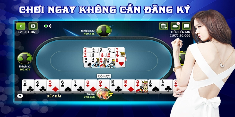 Sân chơi đầu tư mạnh vào công nghệ hình ảnh