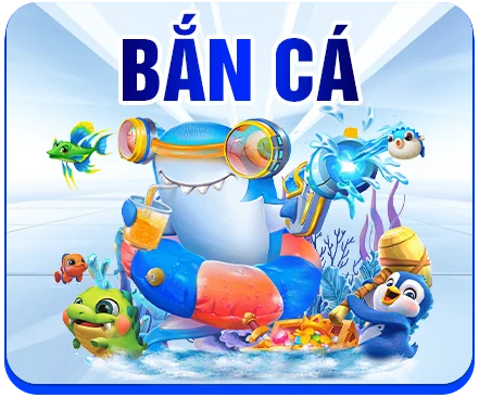 icon-ban-ca-rwin