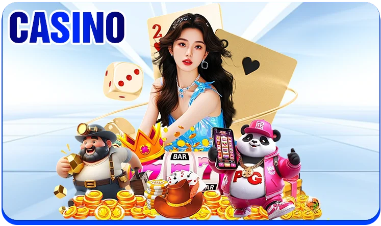 icon-casino-rwin