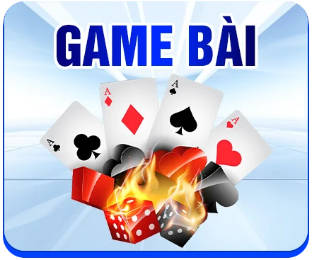 icon-game-bai-rwin