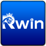 logo-rwin