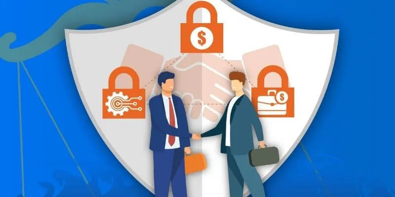 Quyền và nghĩa vụ cần có ở thành viên khi tham gia trải nghiệm