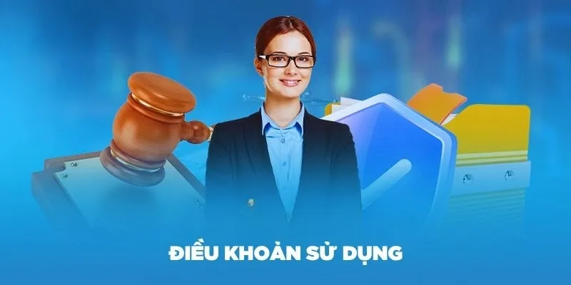 Điểm danh các điều khoản điều kiện RWIN hiện được áp dụng