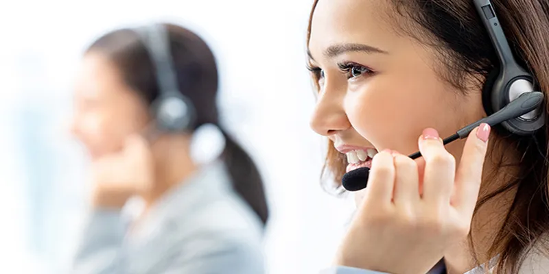 Tổng hợp các phương thức liên lạc được săn đón nhất tại RWIN
