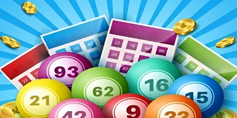 Các ưu điểm nổi bật